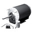 US Motors 8431 Heating and Air-Conditioning  Motors