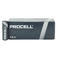 Rochester Midland 35694592 Batteries Aa 24/Pk