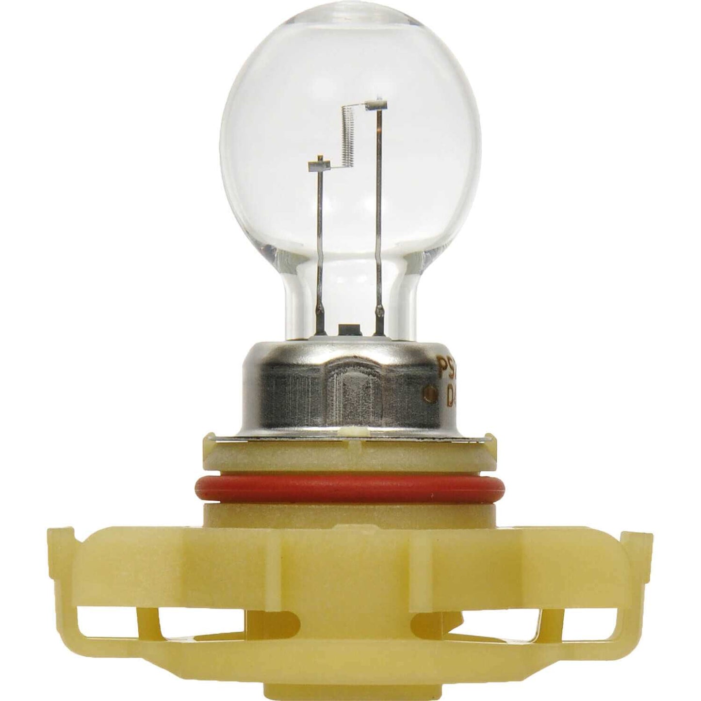 Sylvania Automotive 35704 Sylvania 5202 Basic Fog Bulb, 1 Pack