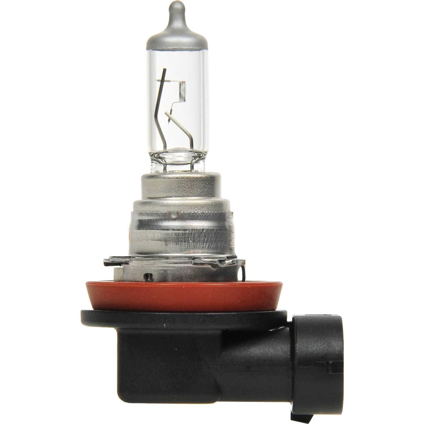 Sylvania Automotive 35710 Sylvania H16 Basic Halogen Headlight Bulb, 1 Pack