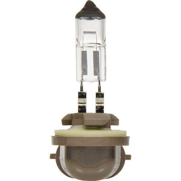 Sylvania Automotive 35461 Sylvania 896 Basic Fog Bulb, Pack Of 1