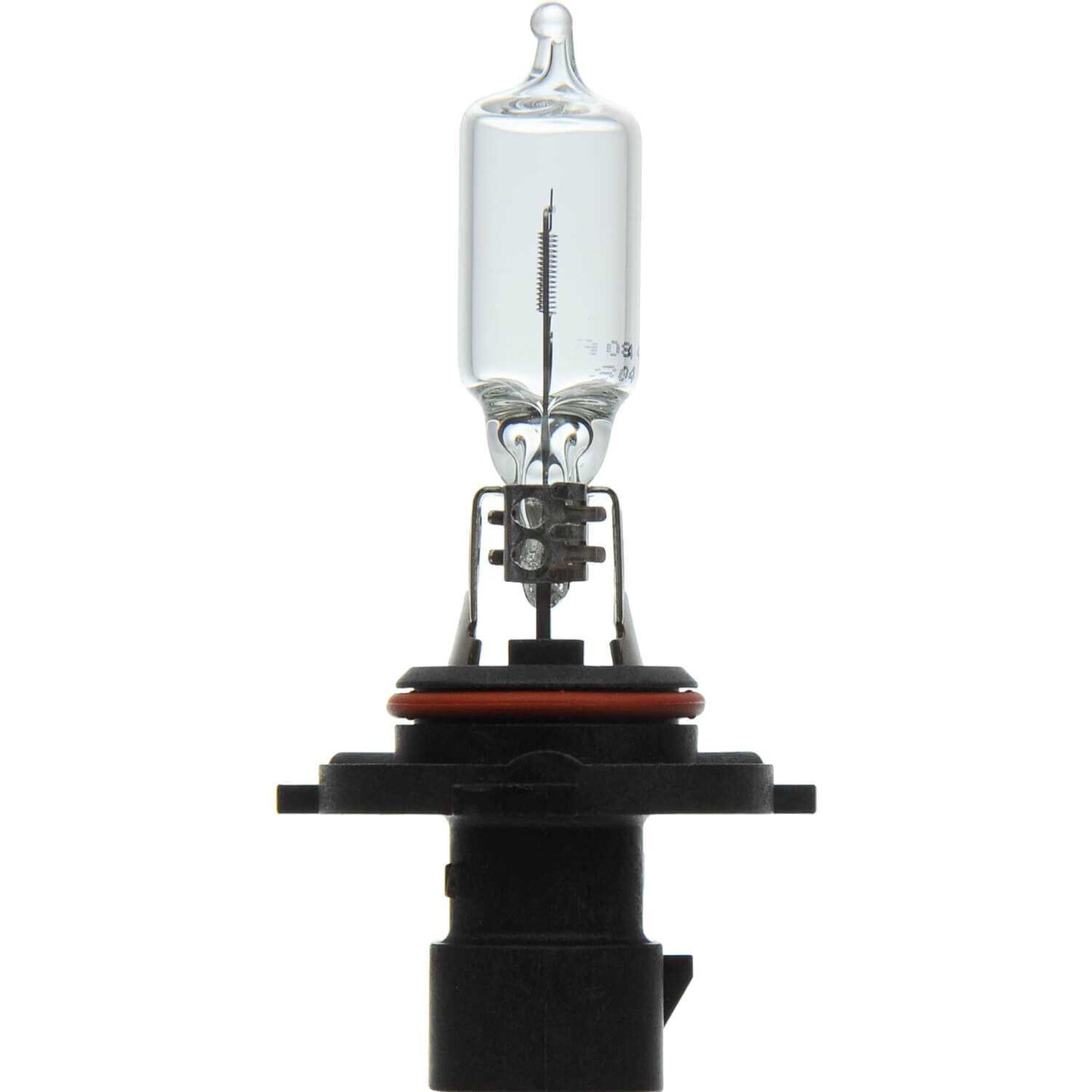 Sylvania Automotive 35734 Sylvania 9005 Basic Halogen Headlight Bulb, (Contains 1 Bulb)