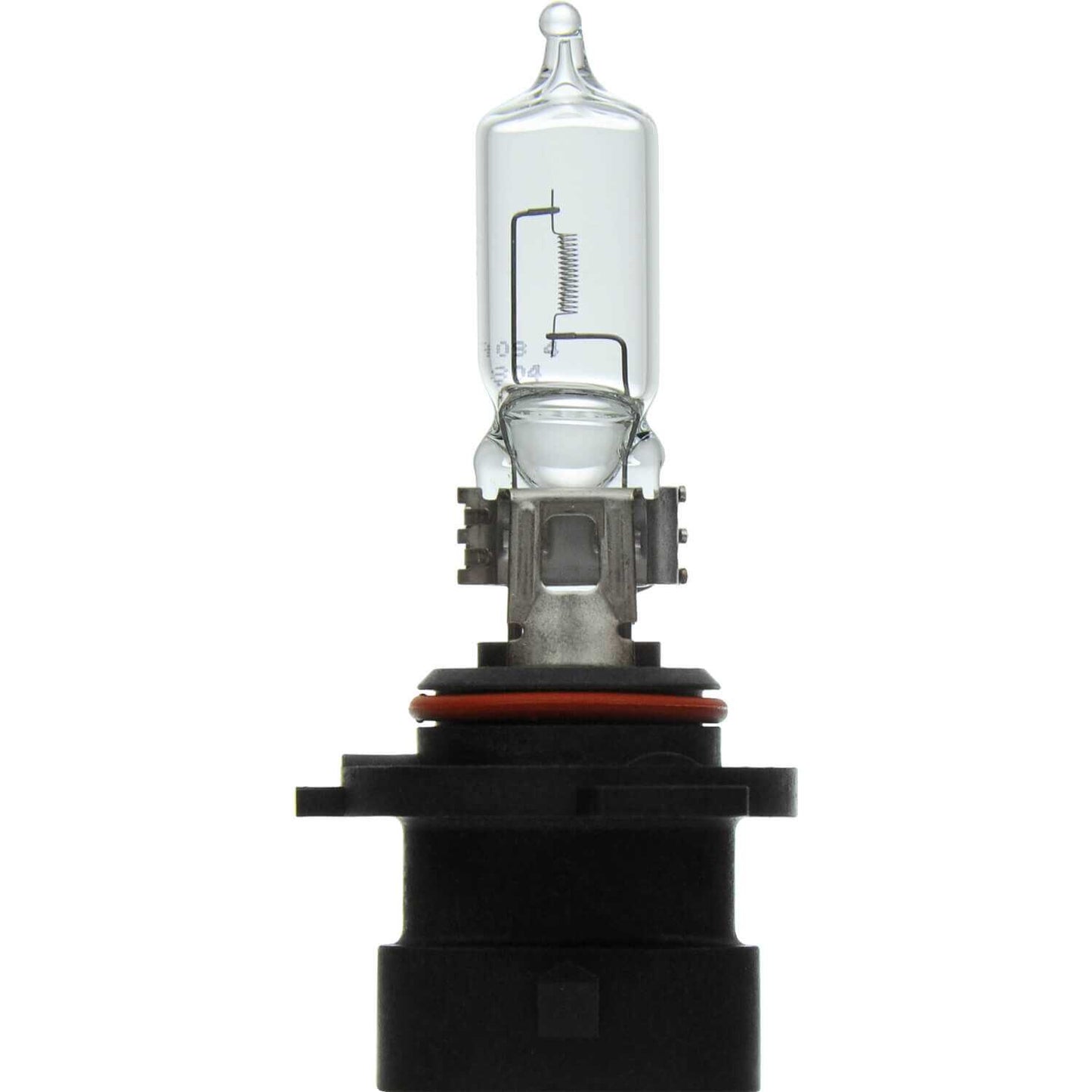 Sylvania Automotive 35734 Sylvania 9005 Basic Halogen Headlight Bulb, (Contains 1 Bulb)