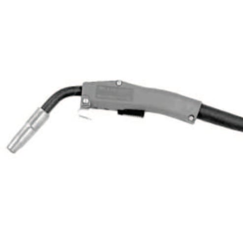 TWECO 1027-1032 Tw Wm250M-15-4045 Weldskil Gun1027-1032