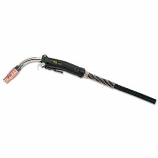 TWECO 1040-1833 Smv415-116Velocity Mig Gun