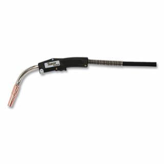 TWECO 1047-1027 Tw Wm400M-15-3545 Weldskil Gun1047-1027