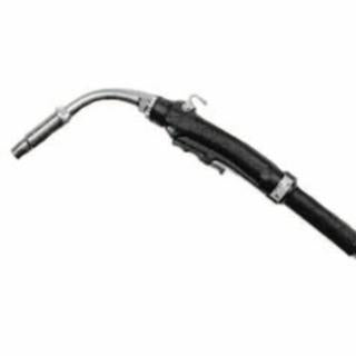 TWECO 1048-1191 Tw El415L-116 Mig Gun1048-1191