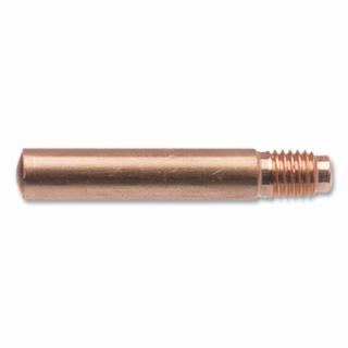 TWECO 1140-1244 Tw Ws 14H-45 Contact Tipweldsk1140-1244