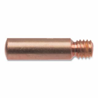 TWECO 1160-1135 Tw 16St-35 Contact Tip1160-1135