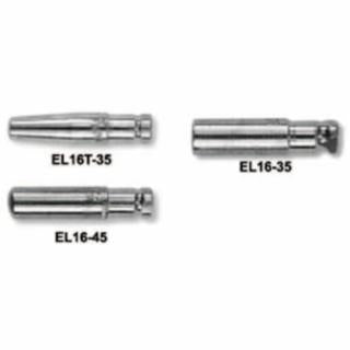 TWECO 1160-1614 Tw El16A-364 Mig Contacttip1160-1614