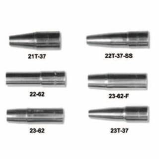 TWECO 1220-1101 Tw 22-37-Ss Nozzle1220-1101