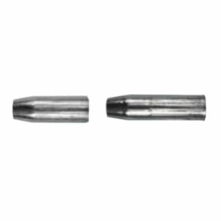 TWECO 1240-1201 Tw 1240-1201 Hd24L-62 Heavy Duty Nozzle