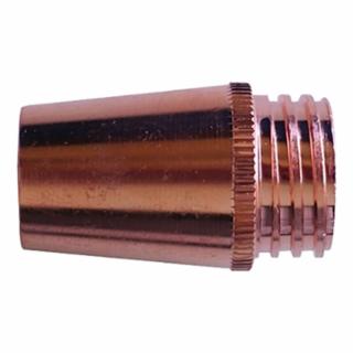 TWECO 1240-1221 Tw 24Ah-62-Ss Nozzle1240-1221