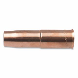 TWECO 1240-1556 Tw Ws24A-62 Nozzle1240-1556