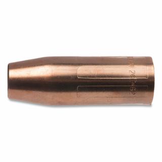 TWECO 1260-1120 Tw 26I-62 Nozzle1260-1120