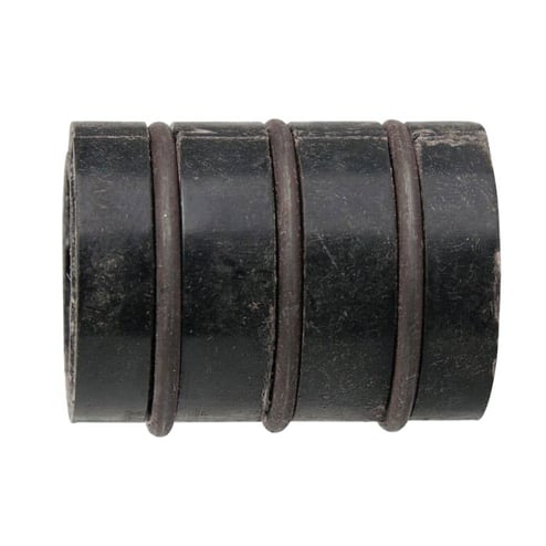 TWECO 1340-1100 Tw 34A Insulator1340-1100