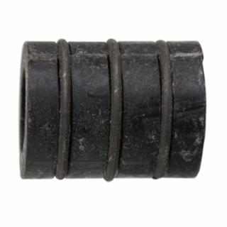 TWECO 1350-1400 Tw 35Ct Insulator1350-1400