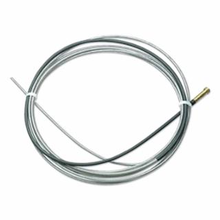 TWECO 1440-1141 Tw Ws44-116-15 Conduit Weldski1440-1141