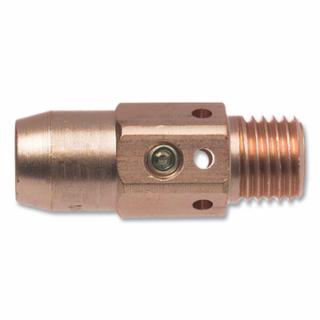 TWECO 1540-1100 Tw 54A Diffuser1540-1100