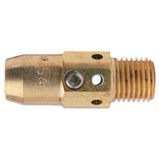 TWECO 1540-1136 Tw Hd54-16 Diffuser1540-1136