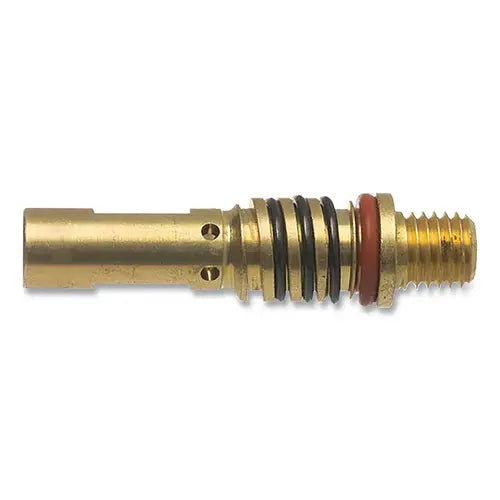 TWECO 1560-1110 Tw El52 Diffuser1560-1110