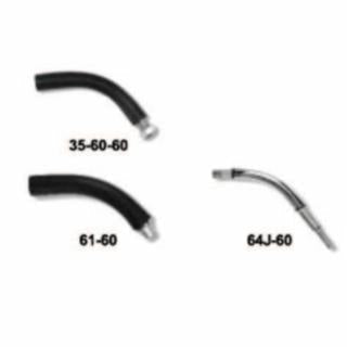 TWECO 1640-1106 Tw 64J-60 Conductor Tube1640-1106