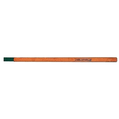 ARCAIR 3503-3003 Ar 35-033-003 5/8X3/16X12 Flat3503-3003 (1 EA)