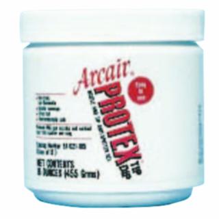 ARCAIR 5702-1105 Ar 57-021-105 Protex Dip-16 Oz5702-1105