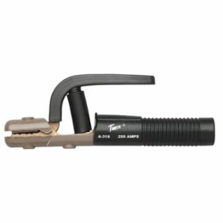 TWECO 9110-1102 Tw A-316 Holder9110-1102