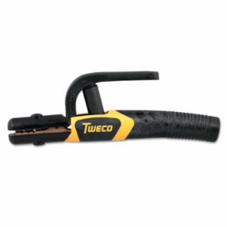 TWECO 9110-1105 Tw A-14-Hd Holder9110-1105