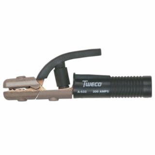 TWECO 9110-1109 A532 Electrode Holder -Master