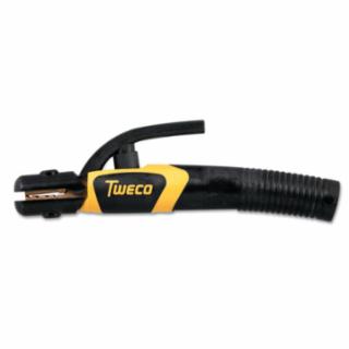 TWECO 9110-1131 T-532 Ergo Electrode Holder