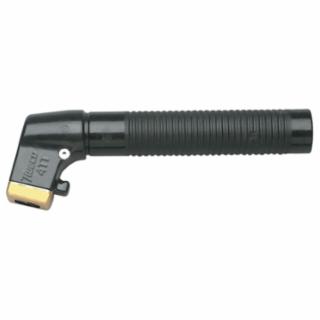 TWECO 9120-1000 Tw 4Tt Holder9120-1000