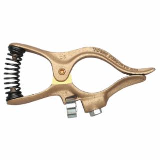 TWECO 9205-1130 Tw Gc-300 Ground Clamp9205-1130