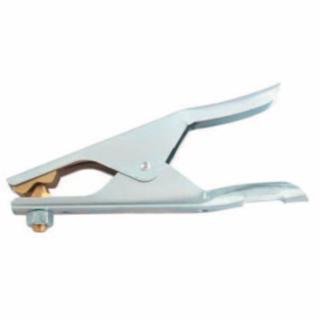 TWECO 9205-1230 Tw Sgc-300 Ground Clamp9205-1230