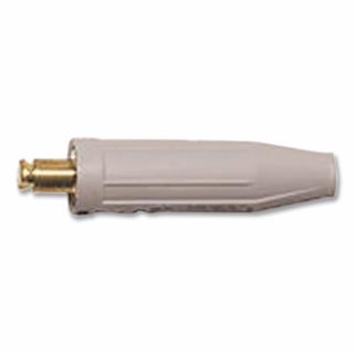 TWECO 9425-1246 Tw 4-Wpc-P Weldskill9425-1426