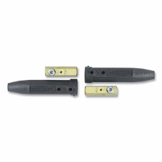 TWECO 9425-1400 Tw 4-Mpc Connector9425-1400
