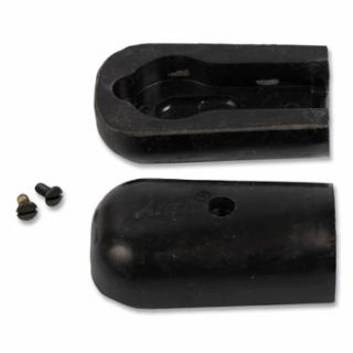ARCAIR 9443-3118 Ar 94-433-118 Insulator9443-3118