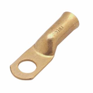 TWECO 9520-1102 Tw T-68 Lug9520-1102