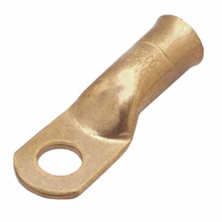 TWECO 9520-1105 Tw T-120 Lug9520-1105