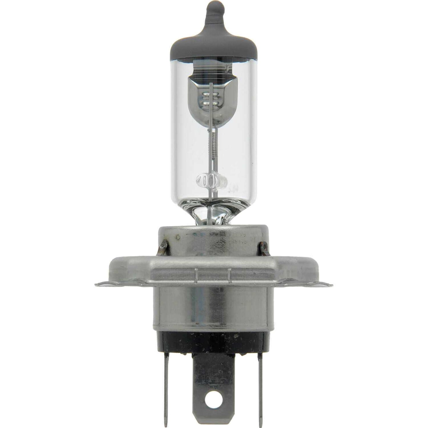 Sylvania Automotive 35990 Sylvania 9003 Basic Halogen Headlight Bulb, 2 Pack