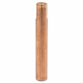 BERNARD 1590 Contact Tip Elliptical Electrode .045"-2"