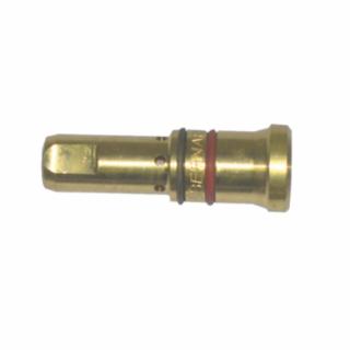 BERNARD 4335 Head Assembly 2/300Ampshort Tip