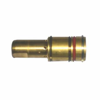 BERNARD 4635 Be 4635 Head Assembly