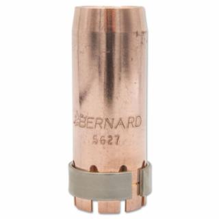 BERNARD 5627 Be 5627 Nozzle Assembly