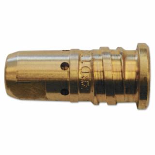 BERNARD D118Q Oxo Diffuser (1 EA)