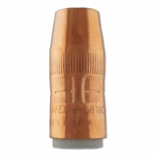 BERNARD N-5818C Centerfire Nzl Asy