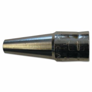 BERNARD N2C38HQ Quick Nozzle 3/8 10/Min