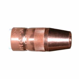 BERNARD NS-1218C Centerfire Nozzle