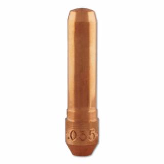 BERNARD T-035 .035" Contact Tip